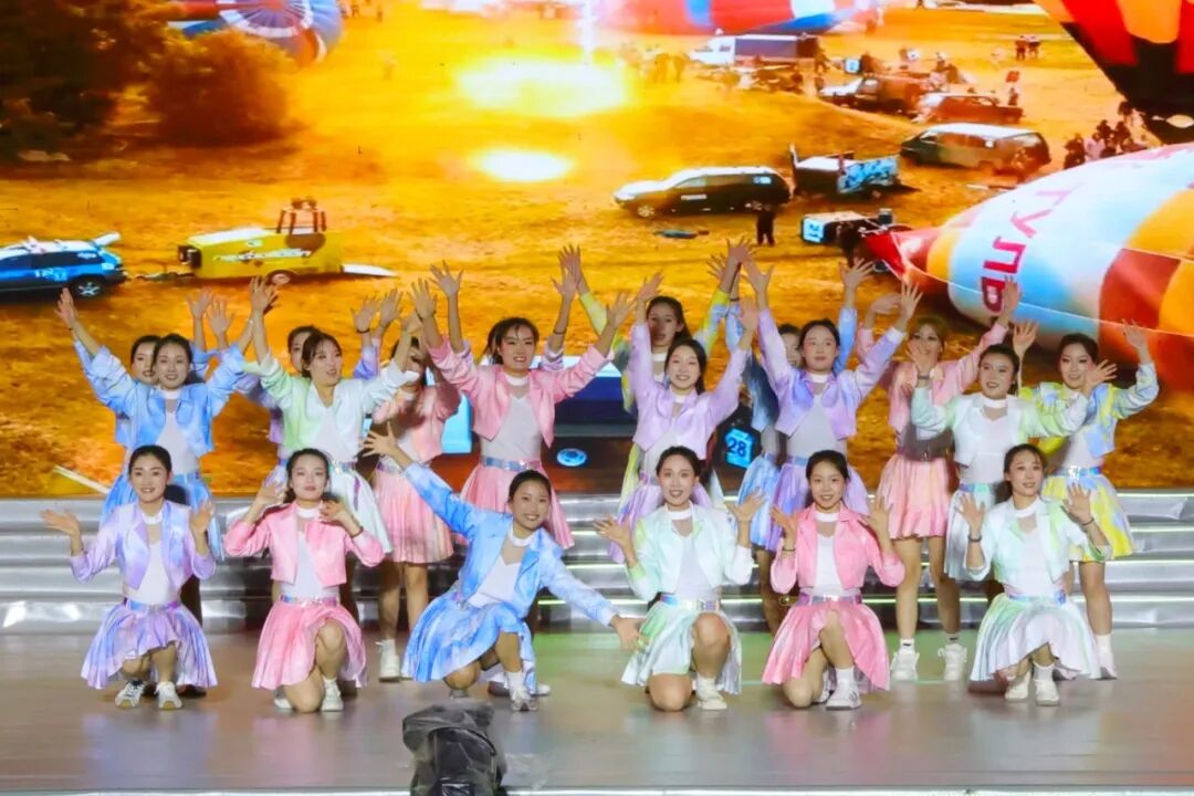 微信图片_2026-07-28_132015_108.jpg
