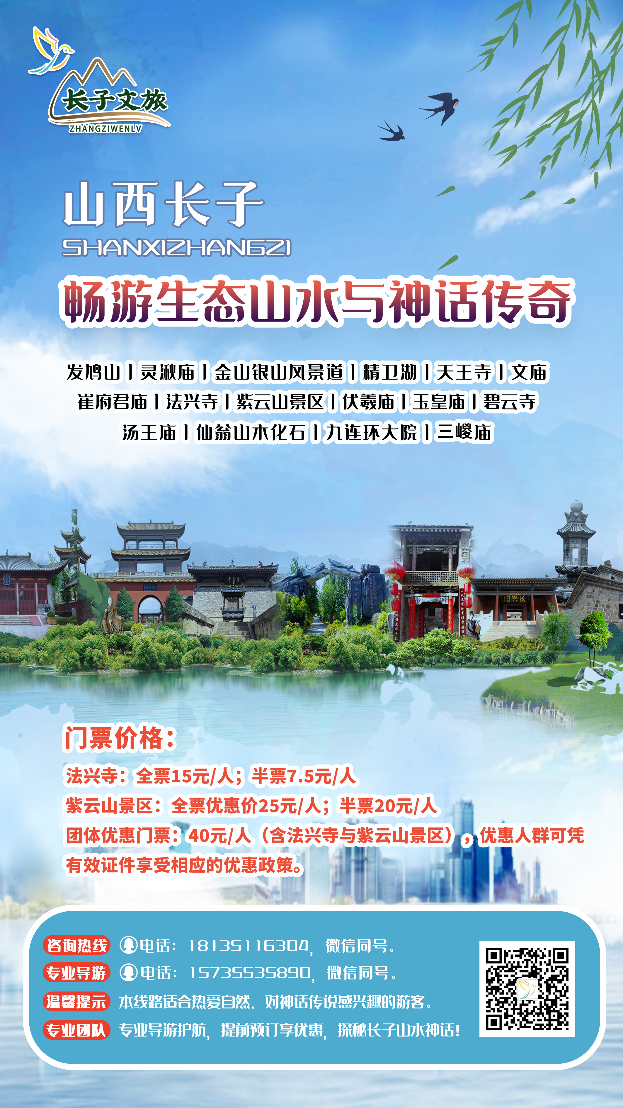 封面.jpg