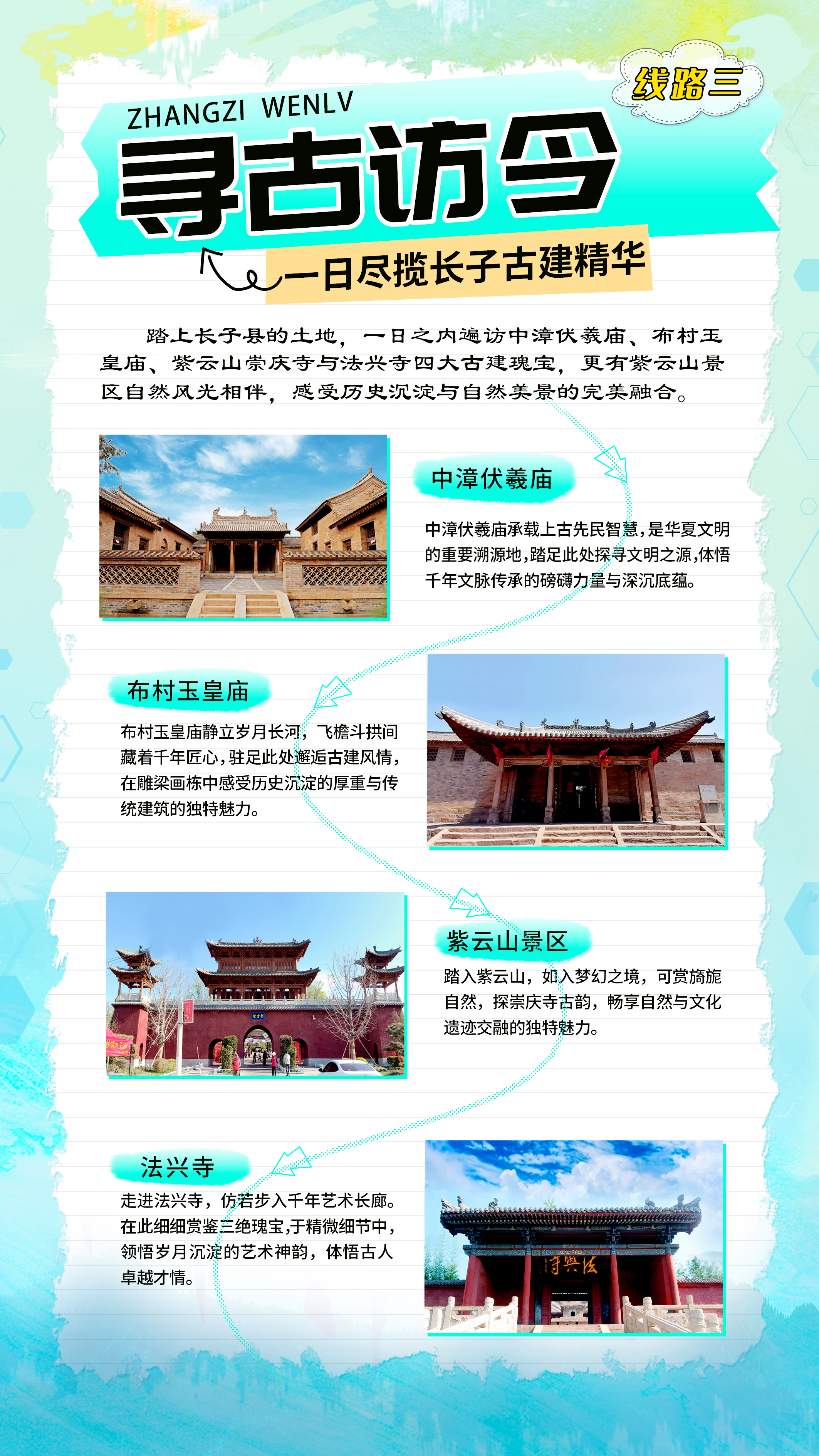 线路3.jpg