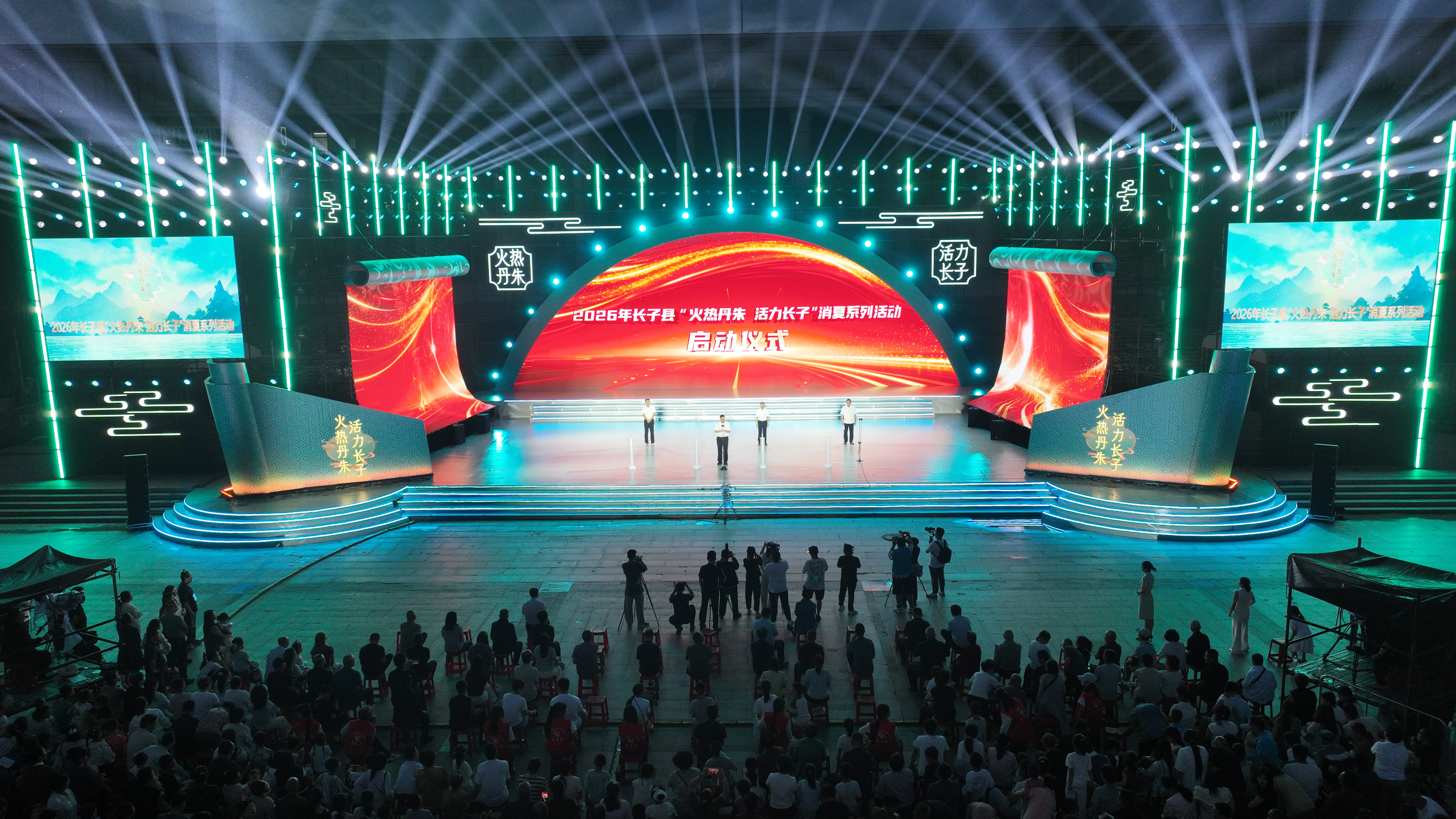 f303139b4d6abc7f37d37e4bd177e98d_看图王.jpg