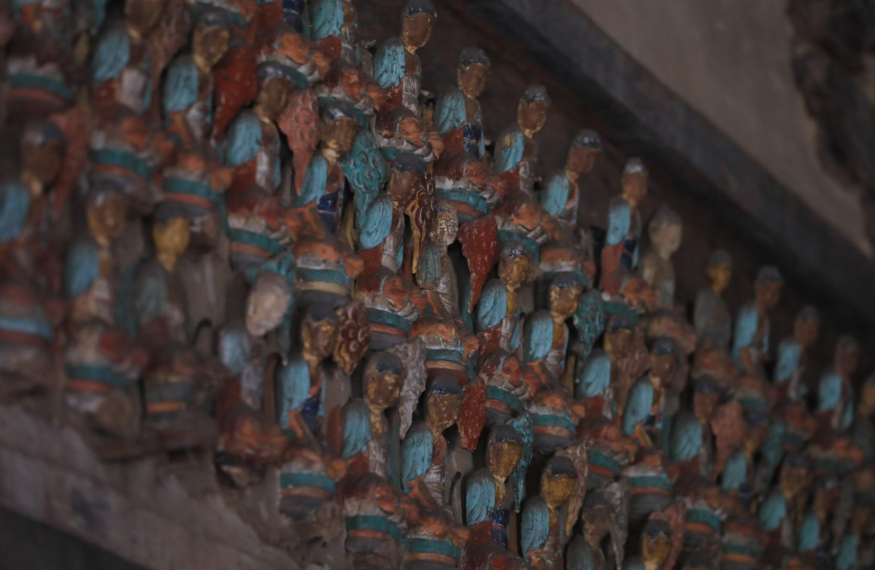 7b47f5fbbec2fd116eef285813be53b.png