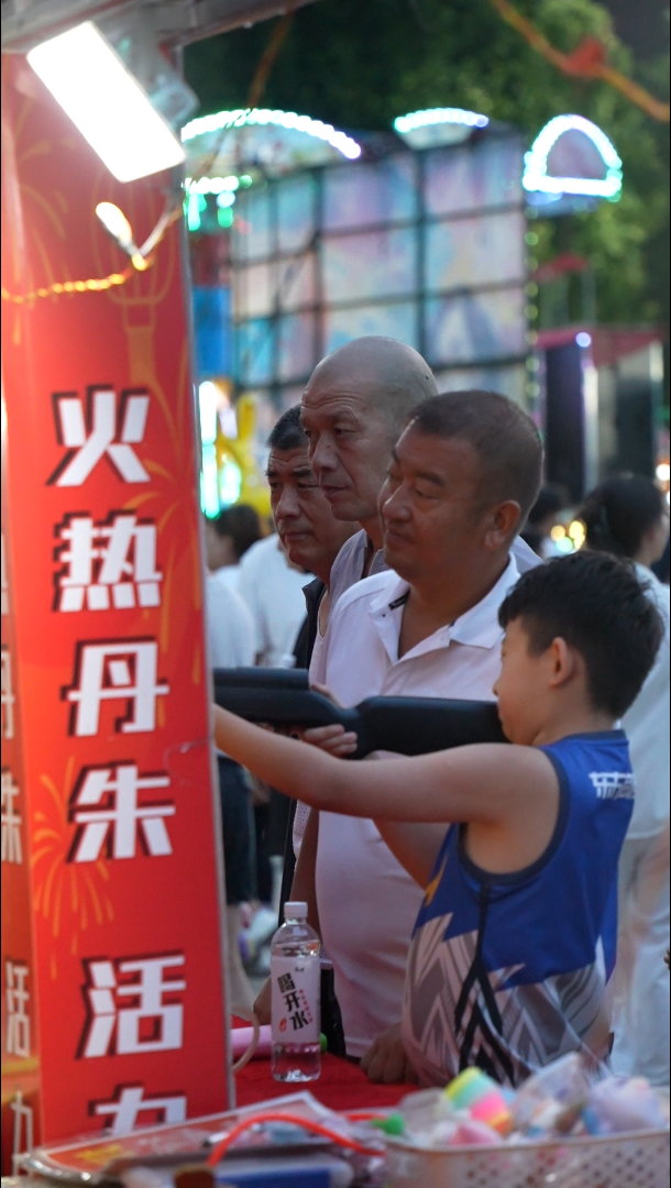9767bdef15d942c6b98f4c9d34cddbd5.png